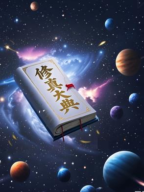 修真得大道